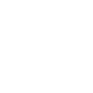 Flesh and Blood