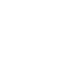Magic: The Gathering