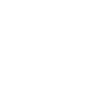 Pokèmon