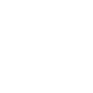 Riftbound League of Legends