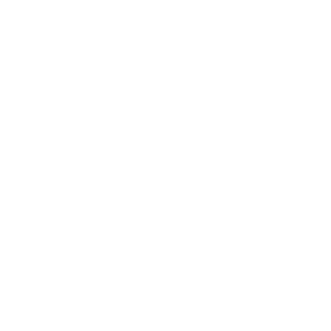 Yu-Gi-Oh